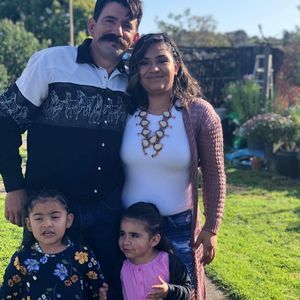 Meet your Posher, Alexa